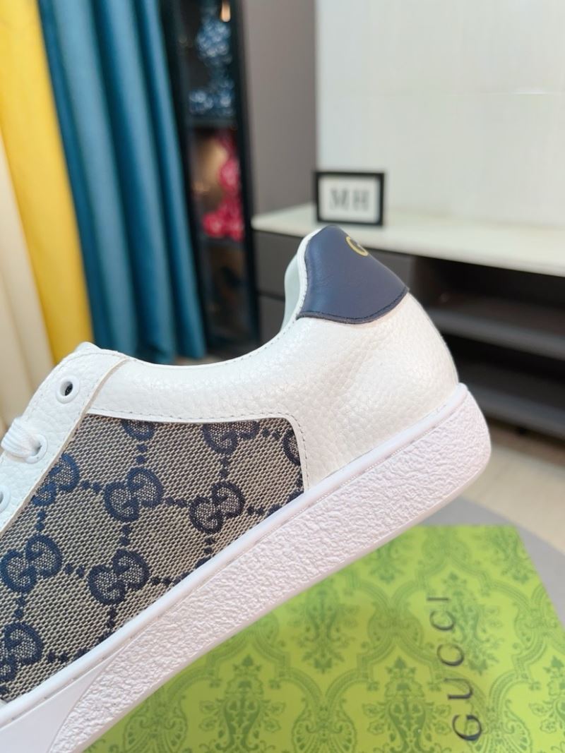 Gucci ACE Shoes